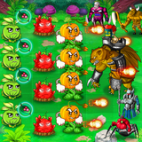 cuocchienthayma.hoaquanoigian.zombies.temple.angry.plants