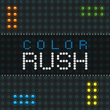 com.ts.colorrush