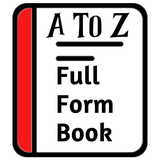 com.atozfullform.sonusahu