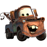 faoz.car3
