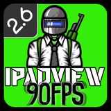 chit.pubgabol12