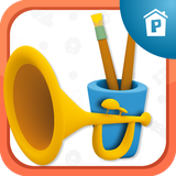 com.pocoyo.picesounds