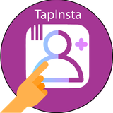 com.tatapinl.tapi