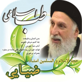 com.ostad.eslahi