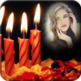 com.mobikode.candleloveframes