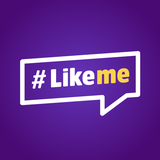 pt.iol.likeme