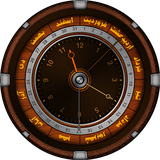ir.hmh.ClockLiveWallpaper_1