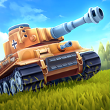 com.ugistudio.battletanks
