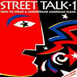com.nimkatapp.streettalk1