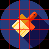com.vavatch.www.proportiongridmaker