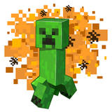 com.app.myapp.wQLaKtIkiD