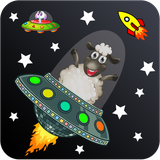 com.hc.spacesheep.farmforce