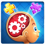 air.com.hfg.brain.mind.word.riddle.logic.memory.math.iq
