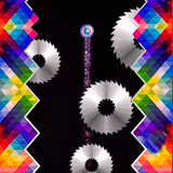 com.superballjump