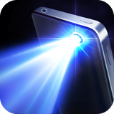 com.peacock.flashlight