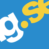 se.svenskalag.app