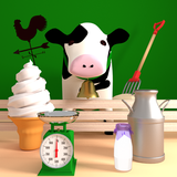 com.tsurutomo.MilkFarm