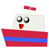 com.a19.team.happyboatwidget