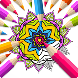 com.mahoorTech.mandala
