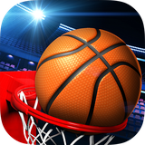 com.potenza.basketball