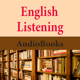 studyenglishvn.com.learnenglishviastories