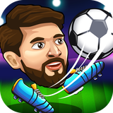 com.games.headfootball