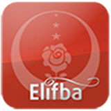 org.hayratvakfi.elifba