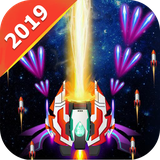 com.galaxyshooter.galaxystrikeforce.spaceshooter