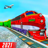 com.wpl.cartransportertrailertruck