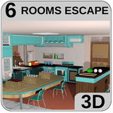 air.com.quicksailor.EscapeMyKitchen