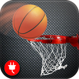 com.juegosdebaloncesto