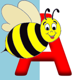 com.alma.apprendre.abc123