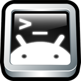 com.topickoo.terminal_emulator