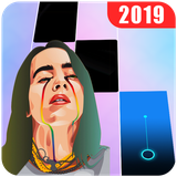 com.PianoTileGames.BillieEilish
