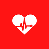 com.rahmatzadeh.pulsesensor
