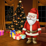com.aurora.santa.christmas.free.games