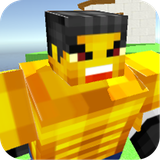 com.Nixerd.Hero.SmashMonster.BlockyArena