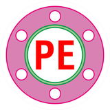 in.co.surve.pipingengineering