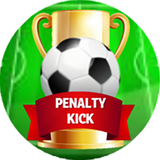 com.dopinggames.penaltykickk