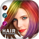 hair.color.changer.easy