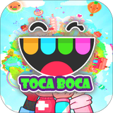 com.tocalifeworkdsdzaw.arshicataztocazpp