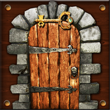 com.mmm.doors.brainteasers.one