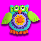 com.smartroom.plastilin