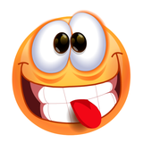 com.ASAN.sms
