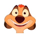 com.real.timon