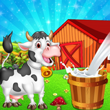 com.mobigamesstudio.dairy.farm.and.milk.factory