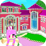 com.mcpe_modbarbie_addons.modbarbie_minecraftpink