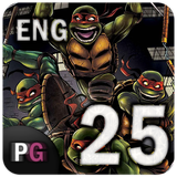 com.persiagraph.comic_tmnt_part25en