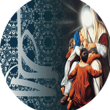 com.notarin.imamali