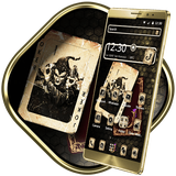 joker.cards.devil.magic.tema